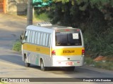 Escolares 52 na cidade de Belo Horizonte, Minas Gerais, Brasil, por Douglas Célio Brandao. Número da foto: #10381178.