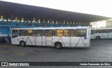 Viação Atibaia São Paulo 7113 na cidade de Atibaia, São Paulo, Brasil, por Helder Fernandes da Silva. Número da foto: #:id.