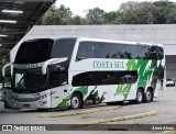 Costa Sul 1200 na cidade de Indaial, Santa Catarina, Brasil, por Almir Alves. Número da foto: #:id.