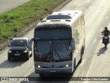 Ônibus Particulares 2000 na cidade de Belo Horizonte, Minas Gerais, Brasil, por Douglas Célio Brandao. Número da foto: #:id.