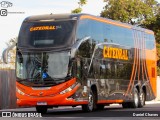 Catedral Turismo 22458 na cidade de Brasília, Distrito Federal, Brasil, por Daniel Chaves. Número da foto: #:id.