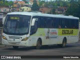 Prefeitura Municipal de Carpina 07 na cidade de Nazaré da Mata, Pernambuco, Brasil, por Edjunior Sebastião. Número da foto: #10380222.