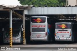 Expresso de Prata 1149 na cidade de Bauru, São Paulo, Brasil, por Rafael Wan Der Maas. Número da foto: #:id.