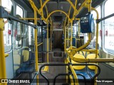 Marcopolo 3D22 na cidade de Angra dos Reis, Rio de Janeiro, Brasil, por Théo Marques. Número da foto: #10381223.