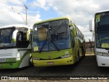 Bruno Turismo 04 na cidade de Cachoeira Paulista, São Paulo, Brasil, por Jhonatan Diego da Silva Trevisan. Número da foto: #10379727.