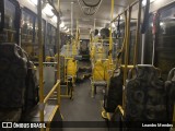 VIP - Unidade Brás 3 9894 na cidade de Rio de Janeiro, Rio de Janeiro, Brasil, por Leandro Mendes. Número da foto: #:id.