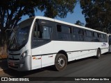 Rofftur 6175 na cidade de Matozinhos, Minas Gerais, Brasil, por Luiz Otavio Matheus da Silva. Número da foto: #:id.