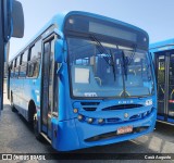 Biguaçu Transportes Coletivos Administração e Participação 436 na cidade de Florianópolis, Santa Catarina, Brasil, por Cauã Augusto. Número da foto: #10380766.