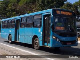 Taguatur - Taguatinga Transporte e Turismo 06728 na cidade de Taguatinga, Distrito Federal, Brasil, por Everton Lira. Número da foto: #:id.