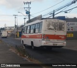 Coopercauc 0007 na cidade de Fortaleza, Ceará, Brasil, por Lucas Lima dos Santos Lucas. Número da foto: #:id.