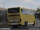 Viação Itapemirim 5863 na cidade de Caruaru, Pernambuco, Brasil, por Lenilson da Silva Pessoa. Número da foto: #10379927.