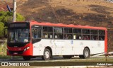 ANSAL - Auto Nossa Senhora de Aparecida 278 na cidade de Juiz de Fora, Minas Gerais, Brasil, por Gabriel Cruz. Número da foto: #:id.
