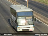 Ônibus Particulares 5924 na cidade de Belo Horizonte, Minas Gerais, Brasil, por Douglas Célio Brandao. Número da foto: #10381216.