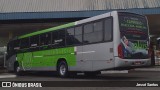 Viação Garcia 8313 na cidade de Rolândia, Paraná, Brasil, por Jessé Santos. Número da foto: #10379408.