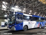 Next Mobilidade - ABC Sistema de Transporte 81.723 na cidade de Santo André, São Paulo, Brasil, por Rodrigo Piragibe. Número da foto: #10380665.