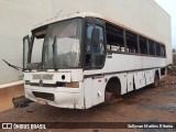 Sucata e Desmanches 8325 na cidade de Anápolis, Goiás, Brasil, por Sullyvan Martins Ribeiro. Número da foto: #:id.
