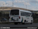 Coopetaju 1236 na cidade de Caruaru, Pernambuco, Brasil, por Lenilson da Silva Pessoa. Número da foto: #:id.