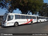 Rofftur 6190 na cidade de Matozinhos, Minas Gerais, Brasil, por Luiz Otavio Matheus da Silva. Número da foto: #:id.