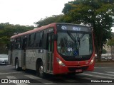 ANSAL - Auto Nossa Senhora de Aparecida 225 na cidade de Juiz de Fora, Minas Gerais, Brasil, por Kirlaine Henrique. Número da foto: #:id.