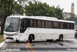 Exército Brasileiro 9086 na cidade de São Paulo, São Paulo, Brasil, por Fabio Lima. ID da foto: :id.