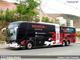 Equipe Força & Ação 7101 na cidade de João Monlevade, Minas Gerais, Brasil, por Antonio Carlos Fernandes. Número da foto: #10378698.