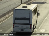 Ônibus Particulares 5924 na cidade de Belo Horizonte, Minas Gerais, Brasil, por Douglas Célio Brandao. Número da foto: #10381217.