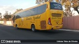 Santa Izabel 1920 na cidade de Brasília, Distrito Federal, Brasil, por Udiston Teles de Oliveira. Número da foto: #:id.