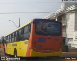 TUA - Transportes Urbanos Araçatuba 1040 na cidade de Araçatuba, São Paulo, Brasil, por Paulo Cesar. Número da foto: #10378712.
