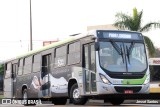 Viação Garcia 8995 na cidade de Londrina, Paraná, Brasil, por Jessé Santos. ID da foto: :id.