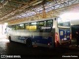 Cooperativa Fênix > Spencer Transporte 2 5627 na cidade de São Paulo, São Paulo, Brasil, por Alexandre Fontana. Número da foto: #:id.