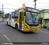 Plataforma Transportes 30899 na cidade de Salvador, Bahia, Brasil, por Adham Silva. Número da foto: #:id.