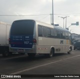JMC Transportes 9372003 na cidade de Fortaleza, Ceará, Brasil, por Lucas Lima dos Santos Lucas. Número da foto: #:id.