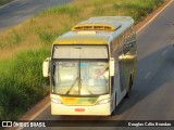 Empresa Gontijo de Transportes 12810 na cidade de Belo Horizonte, Minas Gerais, Brasil, por Douglas Célio Brandao. Número da foto: #10380750.