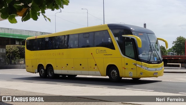 Viação Itapemirim 8901 na cidade de Niterói, Rio de Janeiro, Brasil, por Neri  Ferreira. Número da foto: #10384306.