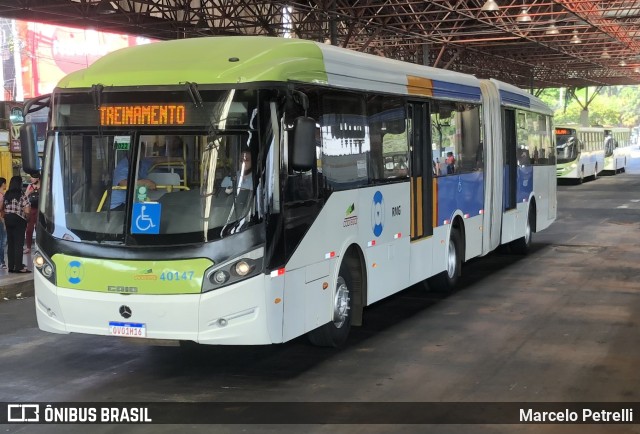 COOTEGO - Cooperativa de Transportes do Estado de Goiás 40147 na cidade de Goiânia, Goiás, Brasil, por Marcelo Petrelli. Número da foto: #10382093.