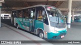 Unimar Transportes 24817 na cidade de Vila Velha, Espírito Santo, Brasil, por Isack Rosario. Número da foto: #10382699.