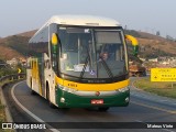 Viação Motta 21812 na cidade de Santos Dumont, Minas Gerais, Brasil, por Mateus Vinte. Número da foto: #10381753.