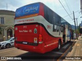 Lujan Tur 2912 na cidade de Santa Maria, Rio Grande do Sul, Brasil, por Busologo Holken. Número da foto: #10383491.