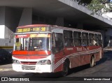 Transportes Mariscal Lopez 31 na cidade de Asunción, Paraguai, por Mauro Germán Aboud. Número da foto: #10383176.