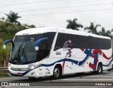 AS Service 4804 na cidade de Aparecida, São Paulo, Brasil, por Adailton Cruz. Número da foto: #:id.