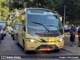 LKD Turismo 1470 na cidade de Belo Horizonte, Minas Gerais, Brasil, por Douglas Célio Brandao. ID da foto: :id.