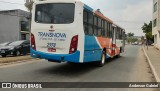 Transnova 2978 na cidade de Nova Serrana, Minas Gerais, Brasil, por Anderson Gabriel. Número da foto: #10385090.