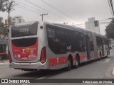 Himalaia Transportes > Ambiental Transportes Urbanos 4 1477 na cidade de São Paulo, São Paulo, Brasil, por Rafael Lopes de Oliveira. Número da foto: #10381470.