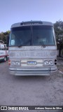 Ônibus Particulares 5578 na cidade de São Paulo, São Paulo, Brasil, por Adriano Sousa da Silva. Número da foto: #10383985.