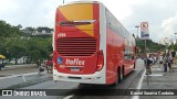 Expresso Itamarati 6906 na cidade de São Paulo, São Paulo, Brasil, por Daniel Saraiva Cordeiro. Número da foto: #:id.