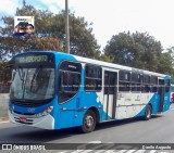 VB Transportes e Turismo 1937 na cidade de Campinas, São Paulo, Brasil, por Danilo Augusto. Número da foto: #10382136.