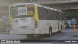 Erig Transportes > Gire Transportes A63519 na cidade de Rio de Janeiro, Rio de Janeiro, Brasil, por Gabriel Sousa. Número da foto: #:id.