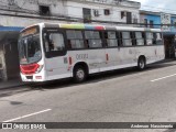 Transportes Barra D13312 na cidade de Rio de Janeiro, Rio de Janeiro, Brasil, por Anderson Nascimento. ID da foto: :id.