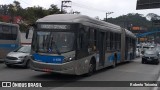Viação Grajaú S.A. 6 1559 na cidade de São Paulo, São Paulo, Brasil, por Roberto Teixeira. Número da foto: #:id.