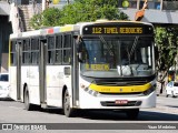Real Auto Ônibus A41009 na cidade de Rio de Janeiro, Rio de Janeiro, Brasil, por Yaan Medeiros. Número da foto: #:id.